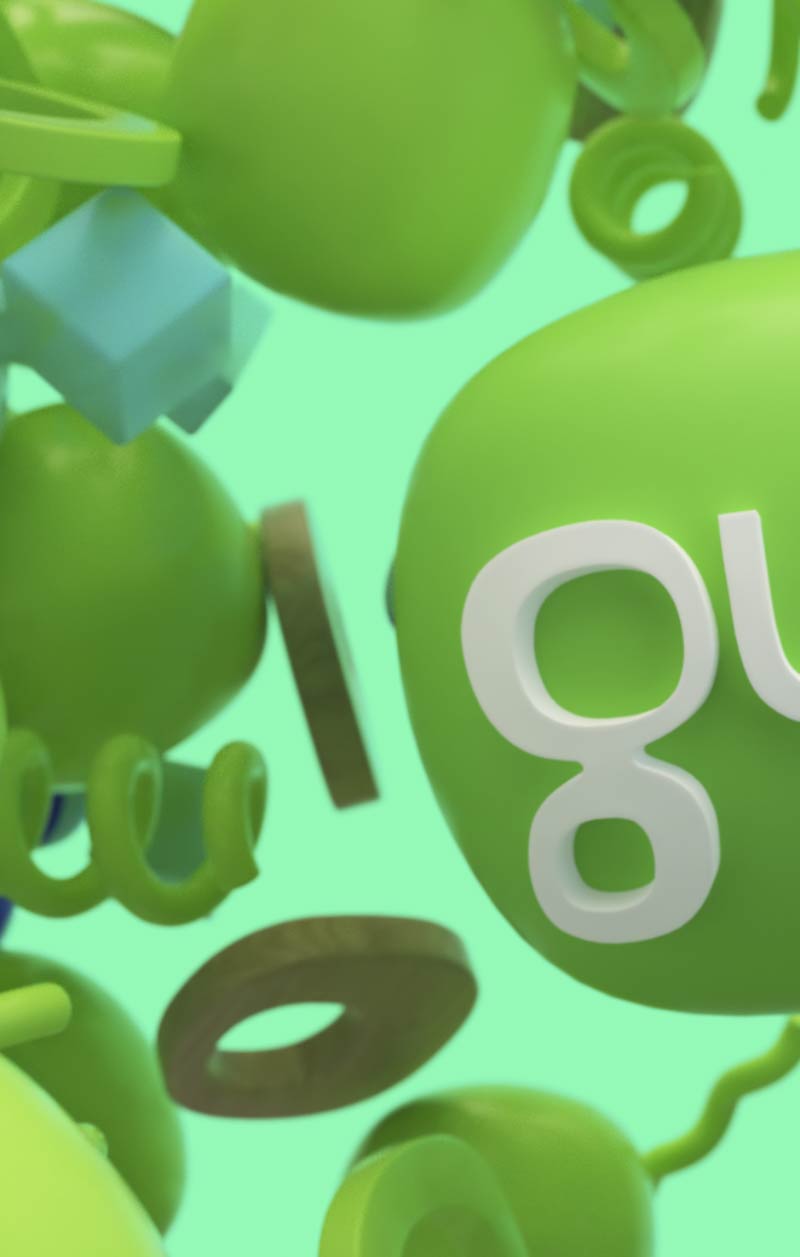 GULLI