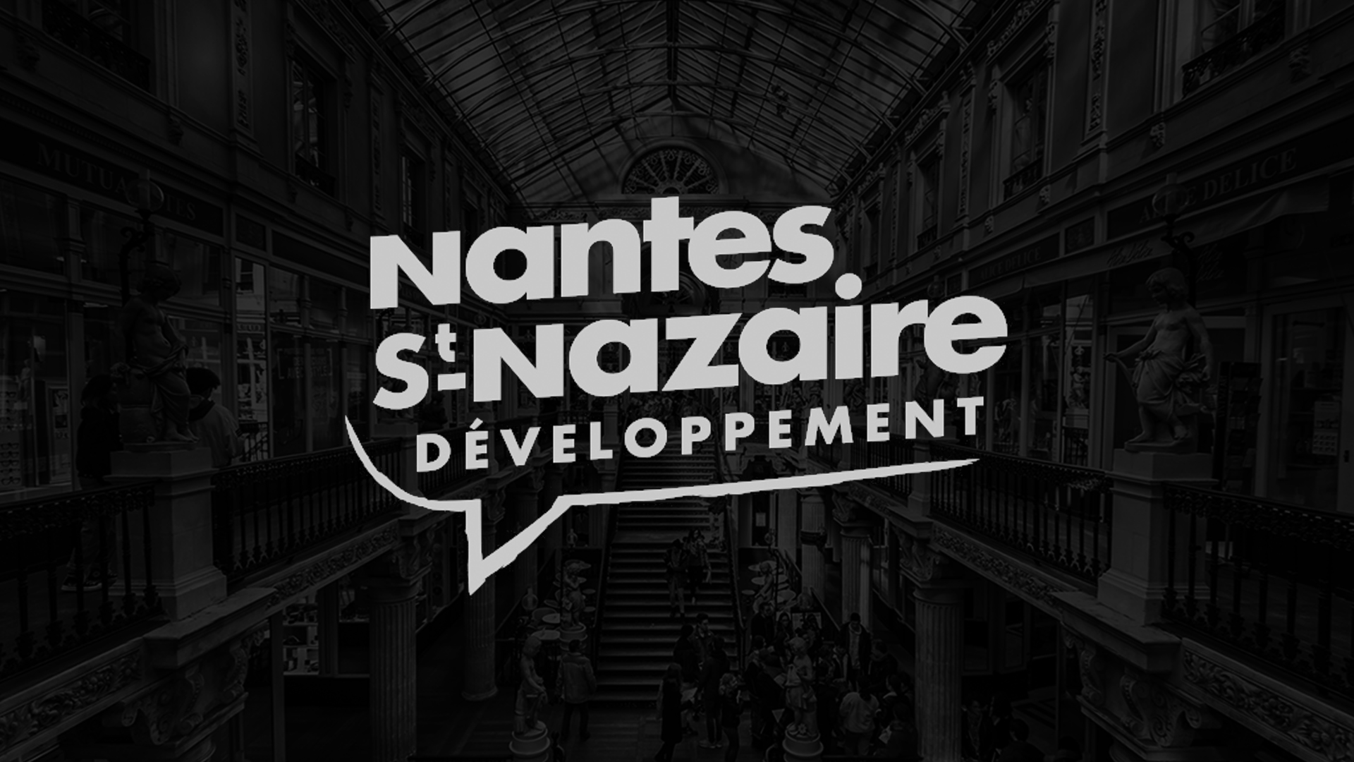17MARS: A NEW BRAND DESIGN AGENCY IN THE NANTES ECOSYSTEM