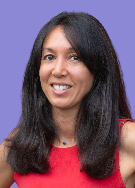 Maï Khatib