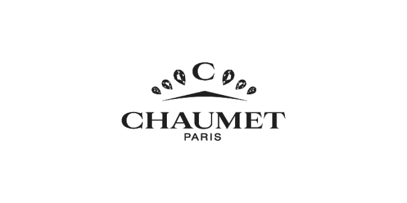 CHAUMET_PARIS
