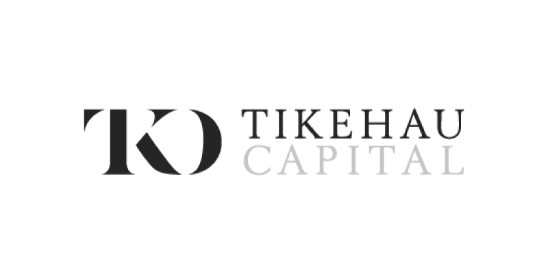 TIKEHAU_CAPITAL