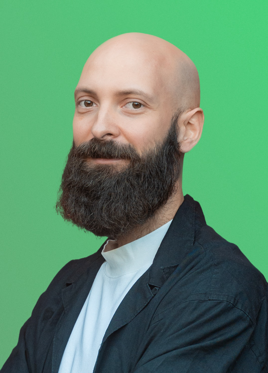 Pierre-Baptiste Harrivelle