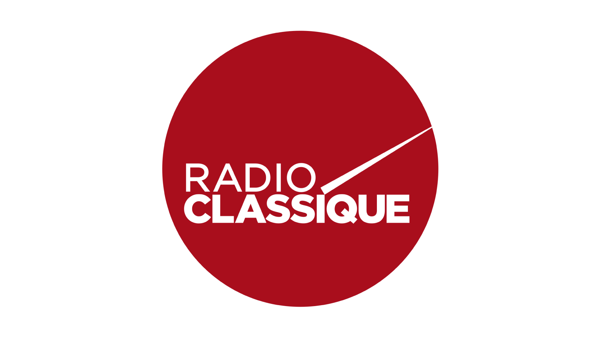 RADIO CLASSIQUE - LA FRANCE DE DEMAIN