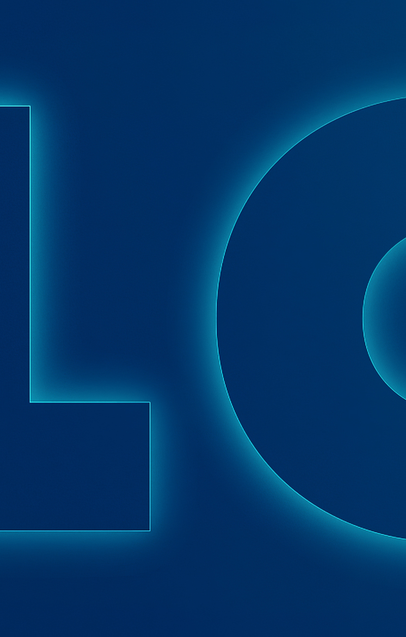 LCI