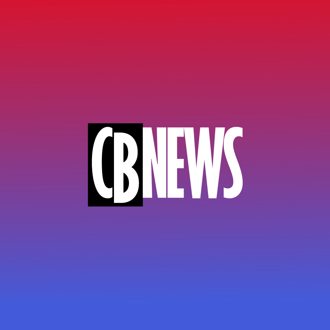 CBNEWS - 