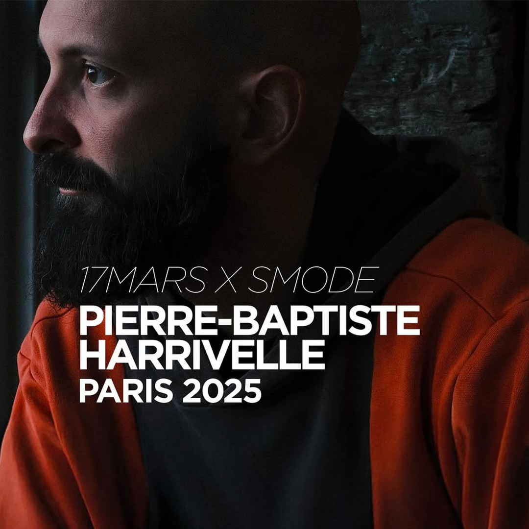 MOTION PLUS DESIGN PARIS