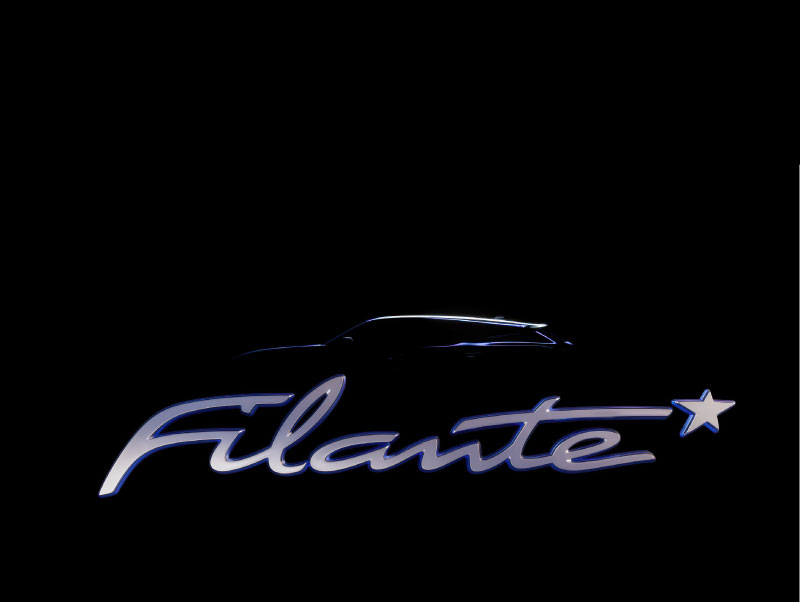 ATELIER DES LUMIÈRES SEOUL ’26