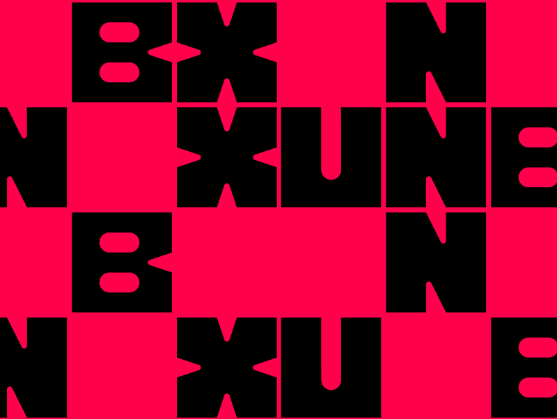 UNBX