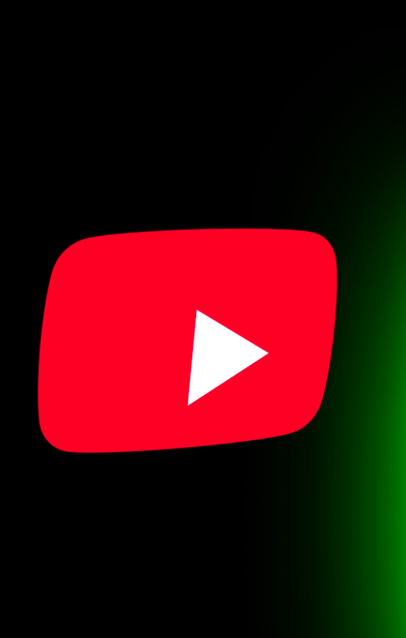 YOUTUBE FESTIVAL ‘26